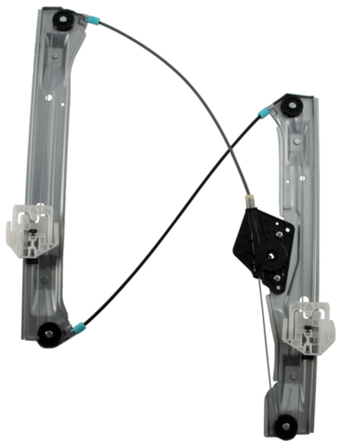 ACI Power Window Regulator 380301
