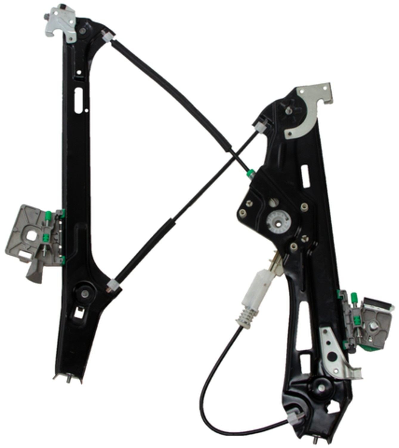 ACI Power Window Regulator 380306
