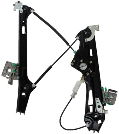 ACI Power Window Regulator 380306