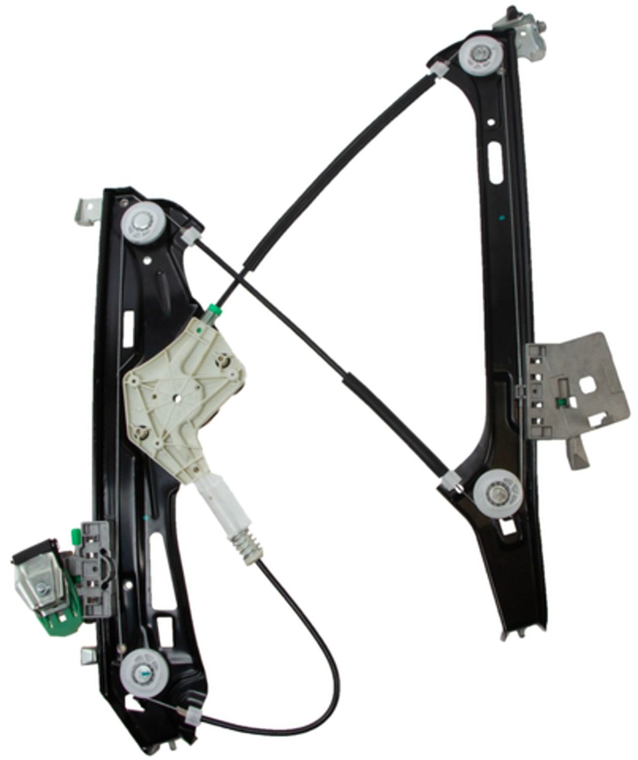 ACI Power Window Regulator 380306