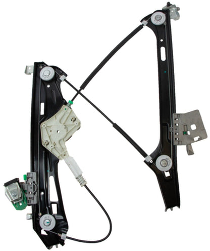 ACI Power Window Regulator 380306