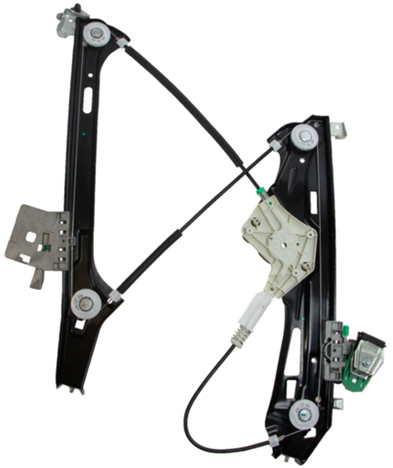 ACI Power Window Regulator 380307