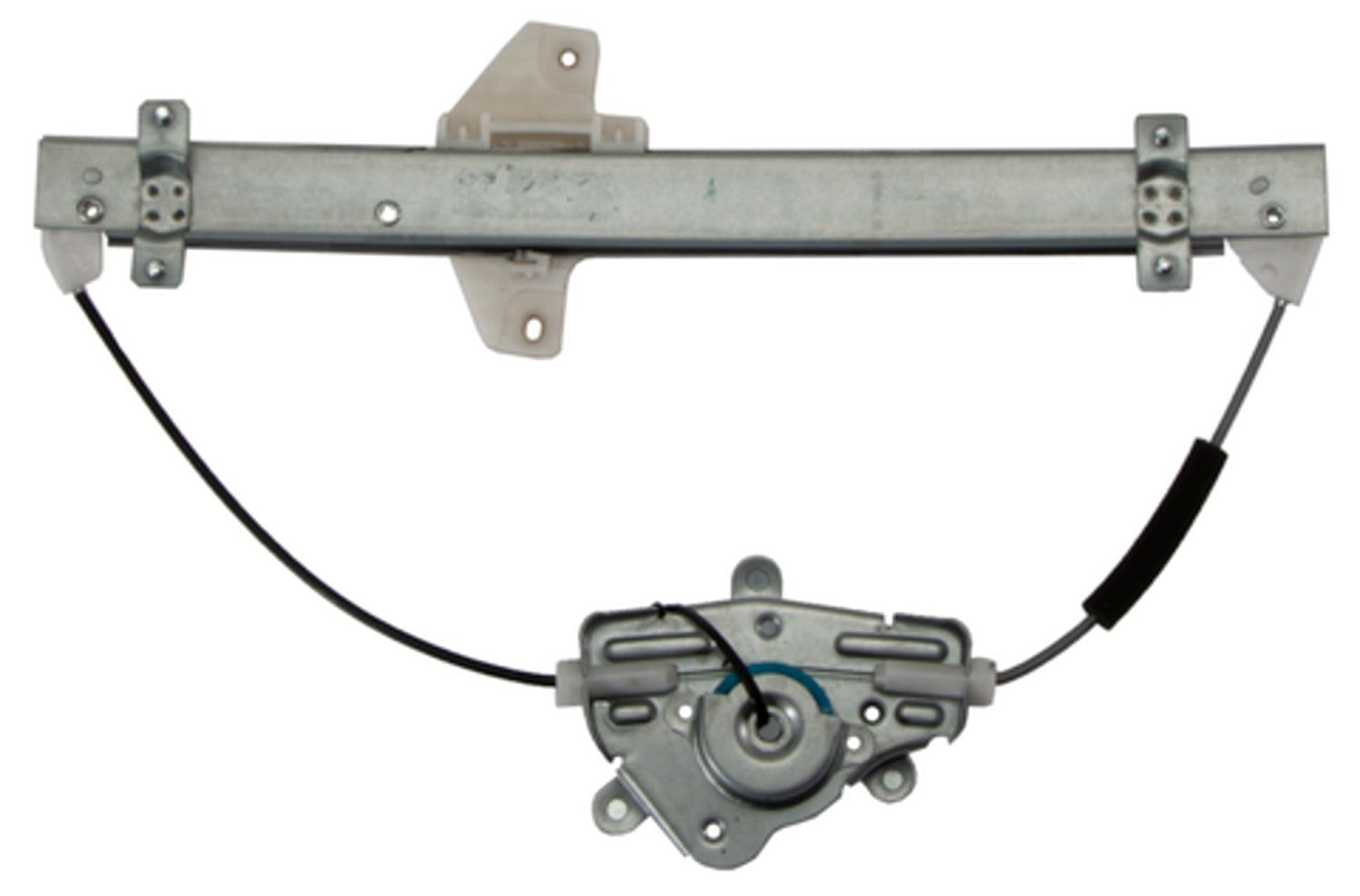 ACI Power Window Regulator 380308