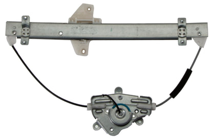 ACI Power Window Regulator 380308