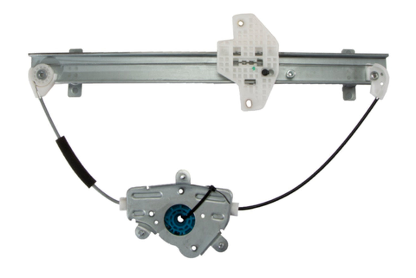 ACI Power Window Regulator 380308