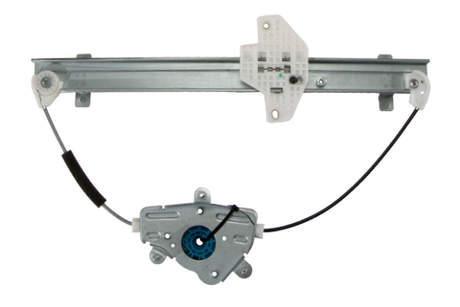 ACI Power Window Regulator 380308