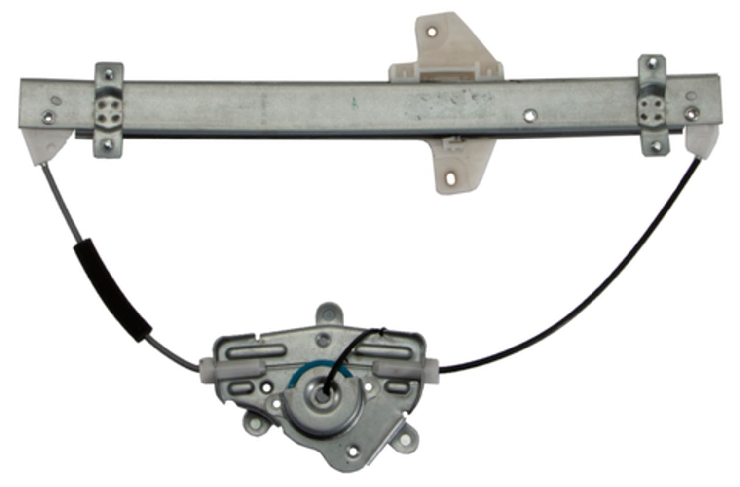 ACI Power Window Regulator 380309