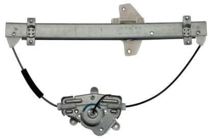 ACI Power Window Regulator 380309