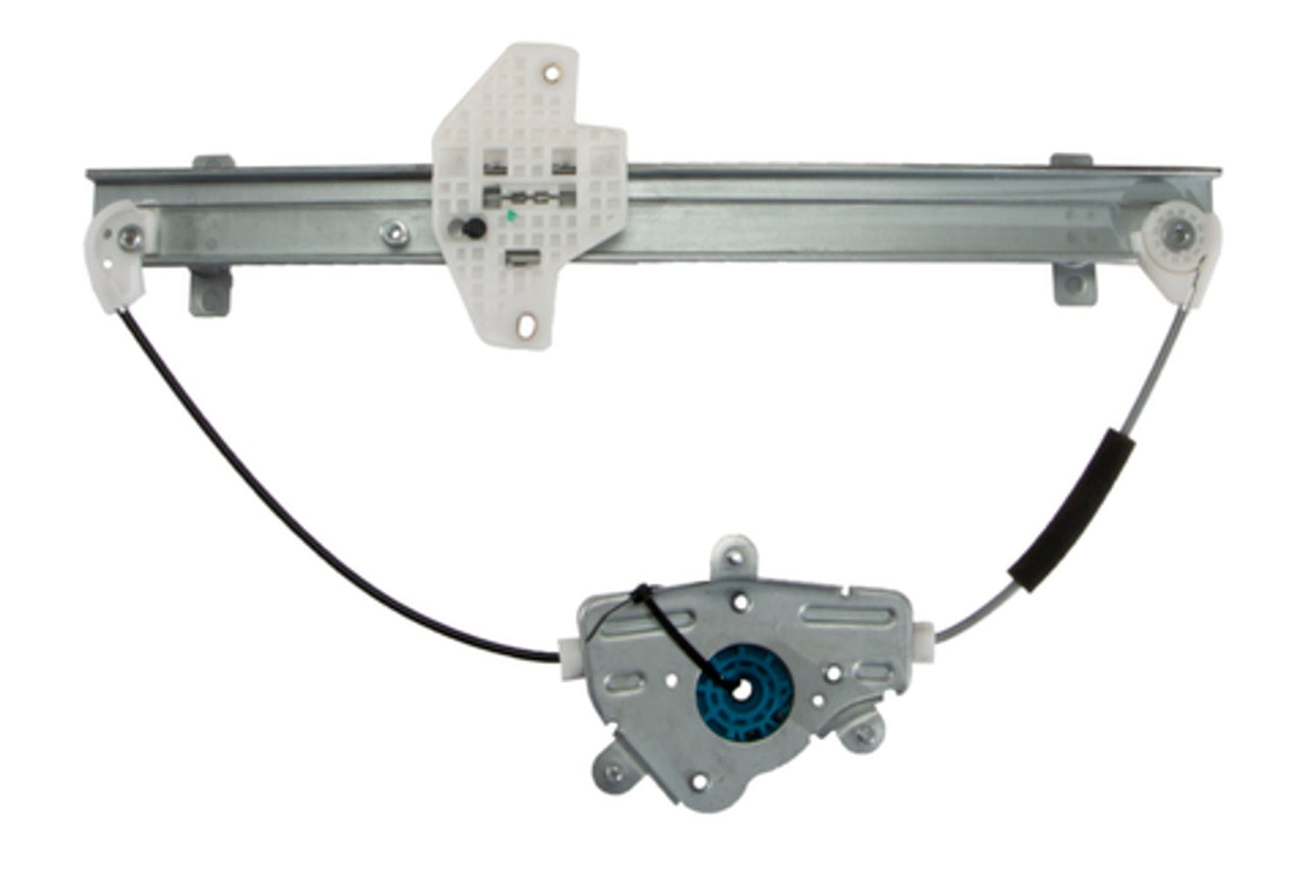 ACI Power Window Regulator 380309