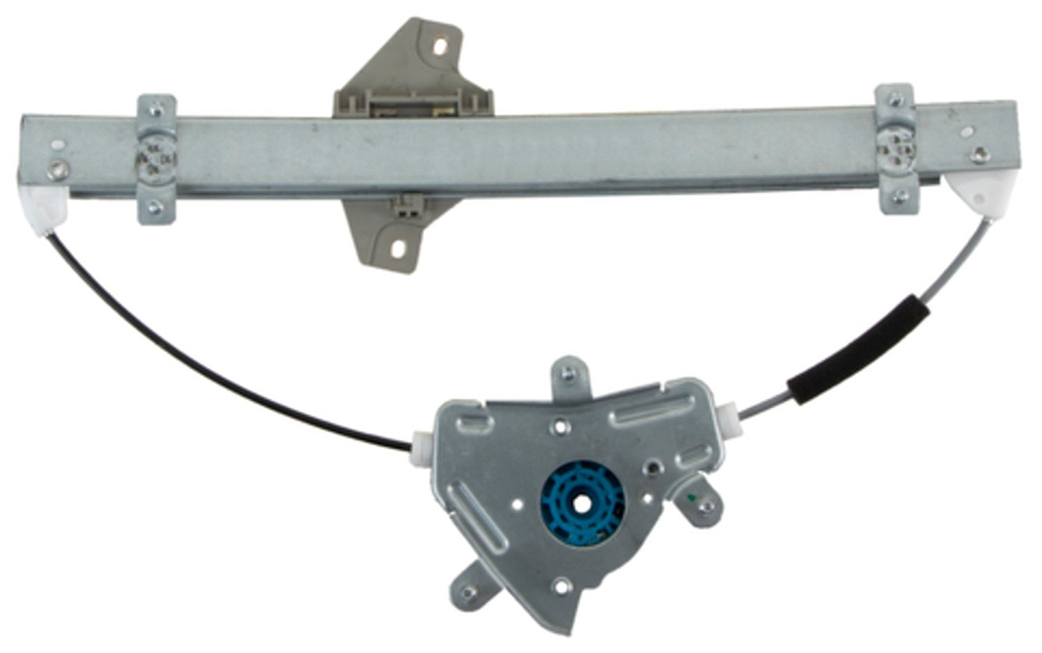 ACI Power Window Regulator 380312