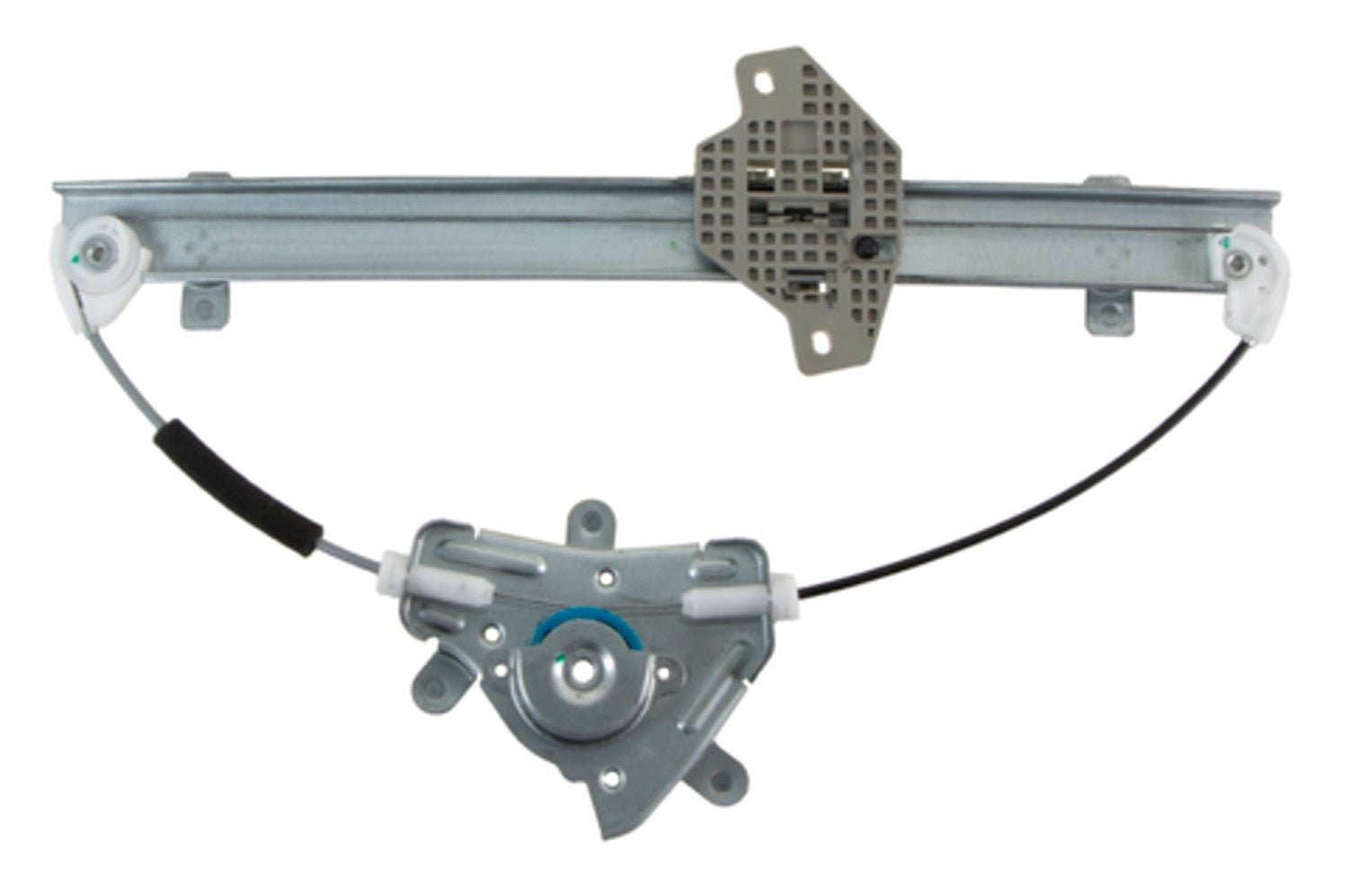 ACI Power Window Regulator 380312