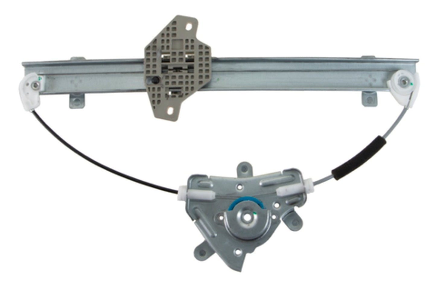 ACI Power Window Regulator 380313
