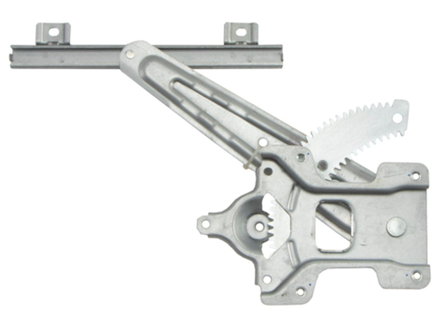ACI Power Window Regulator 380314