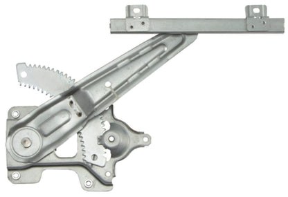 ACI Power Window Regulator 380314