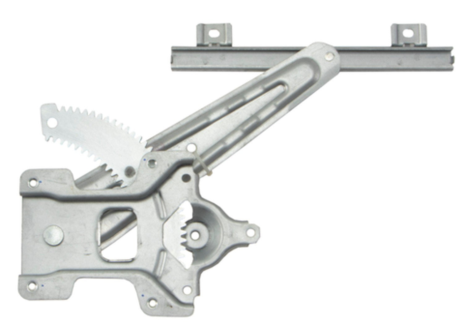 ACI Power Window Regulator 380315