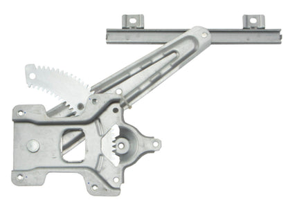 ACI Power Window Regulator 380315