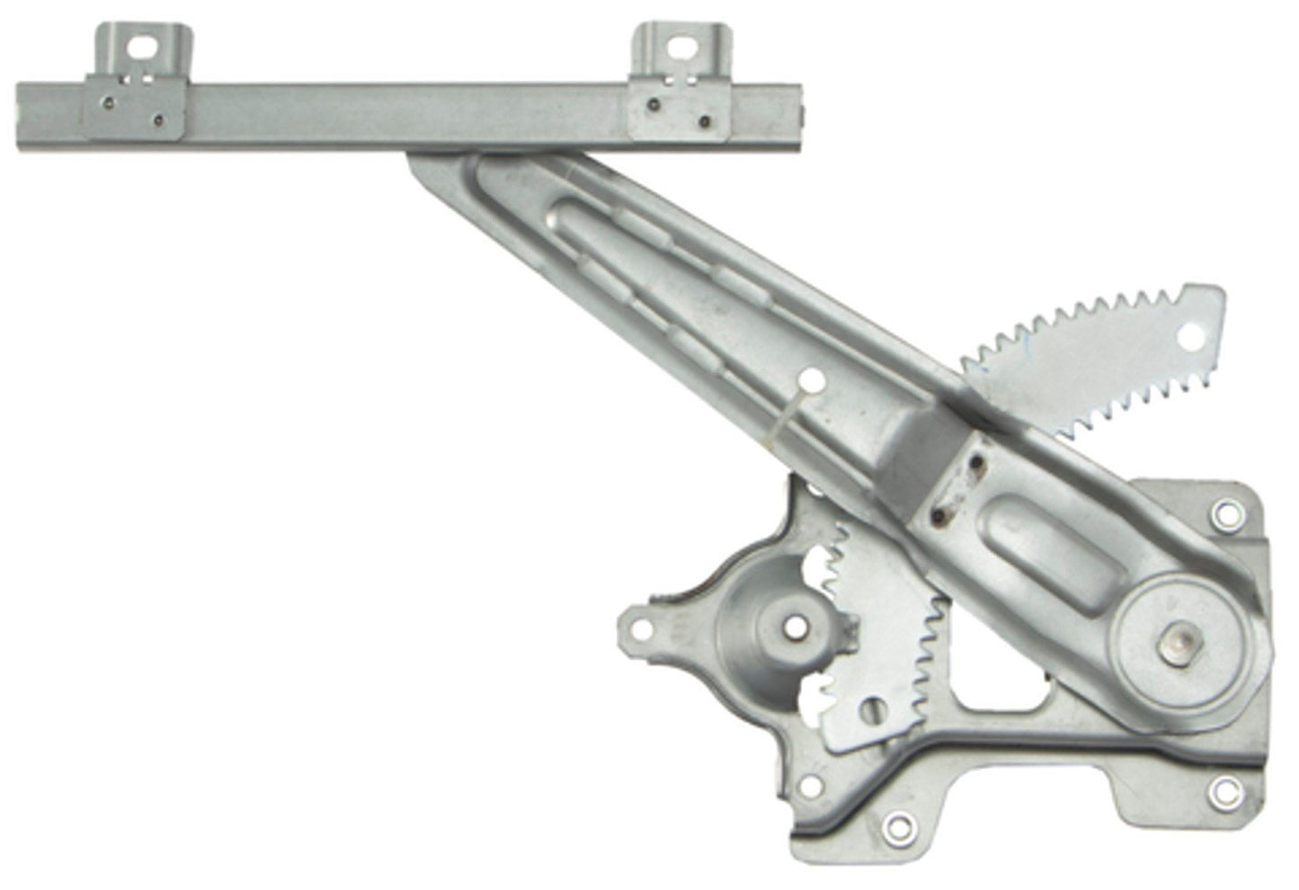 ACI Power Window Regulator 380315