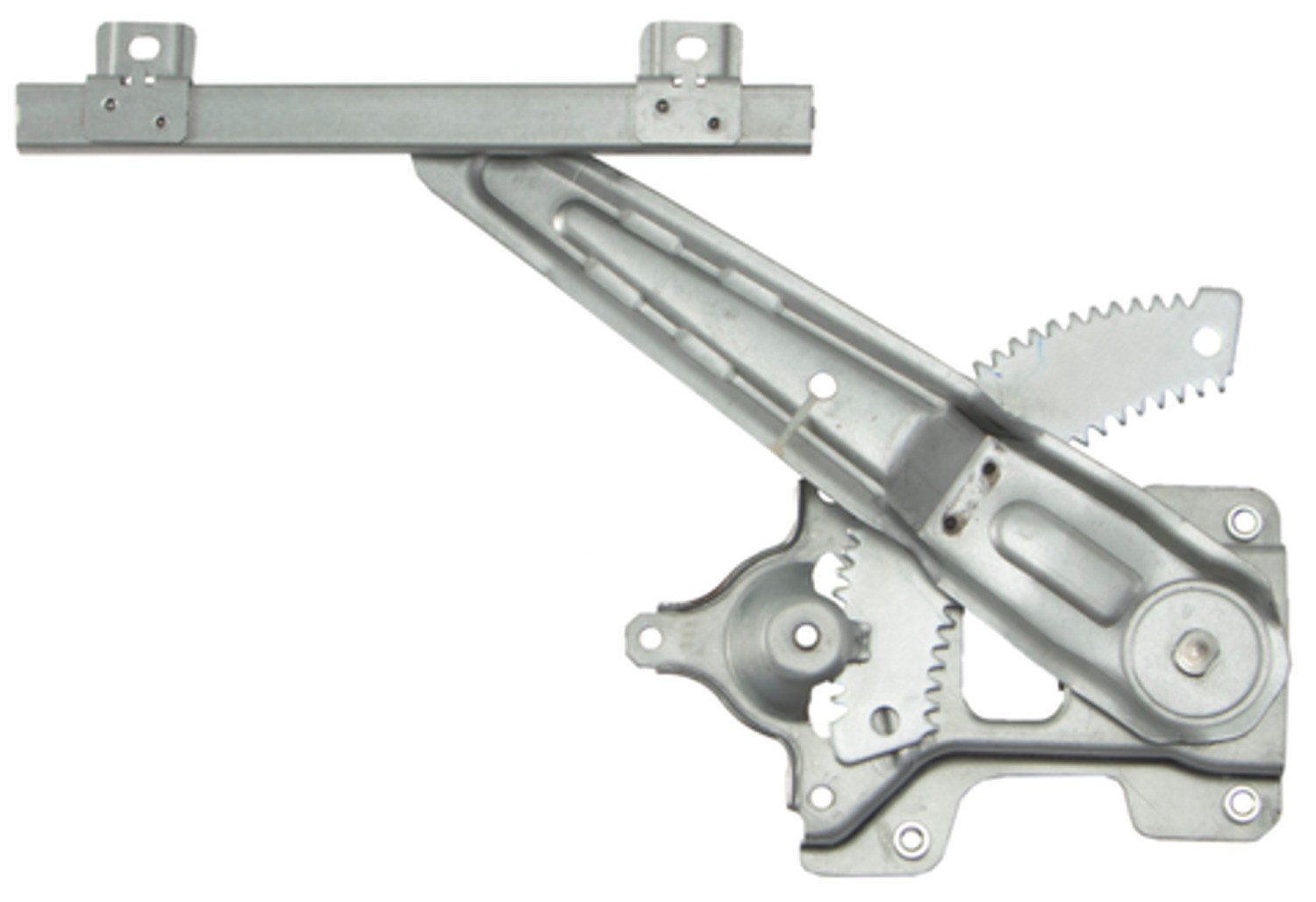 ACI Power Window Regulator 380315