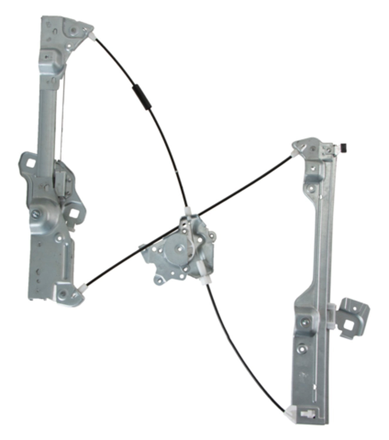 ACI Power Window Regulator 380316