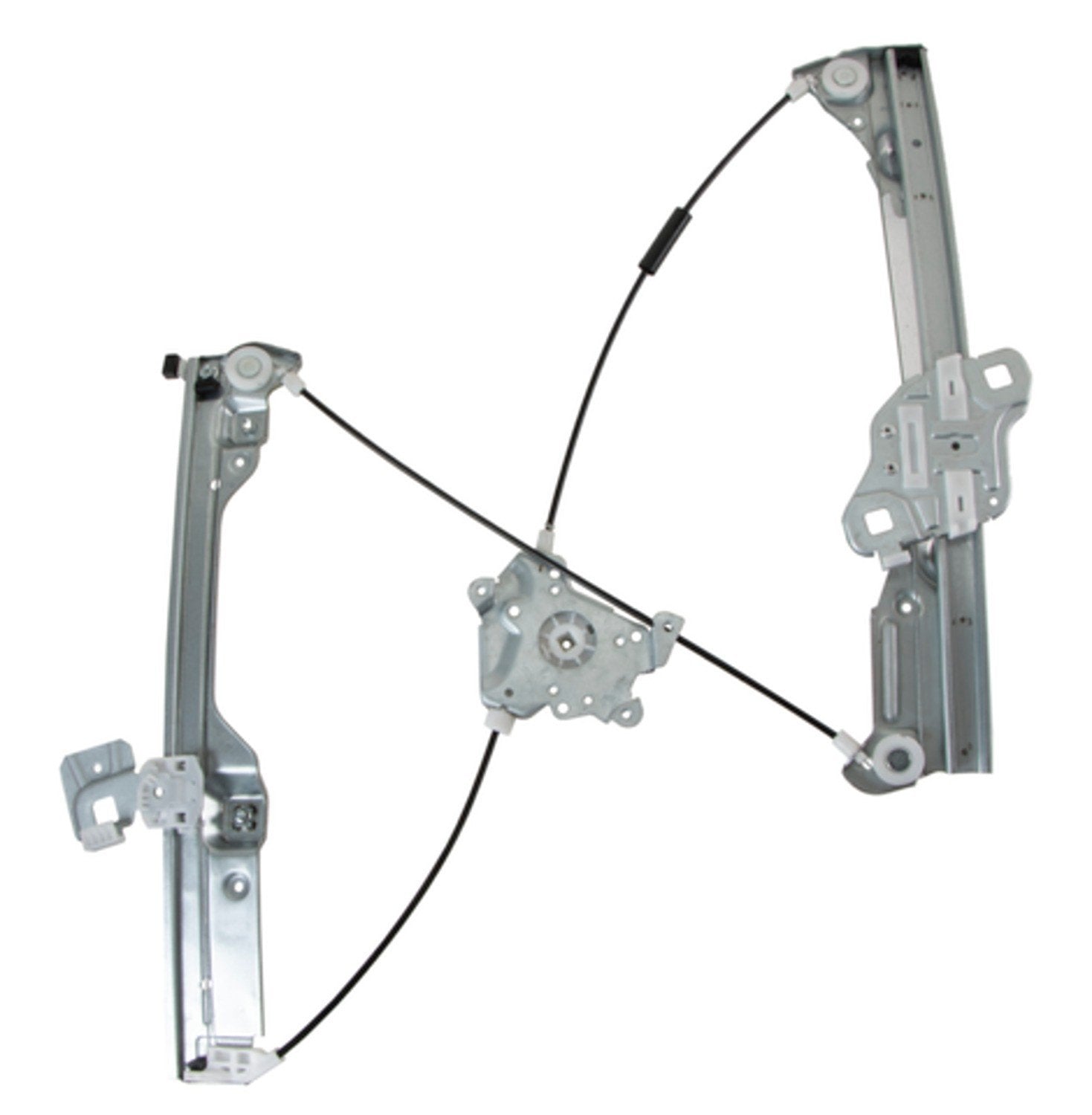 ACI Power Window Regulator 380316