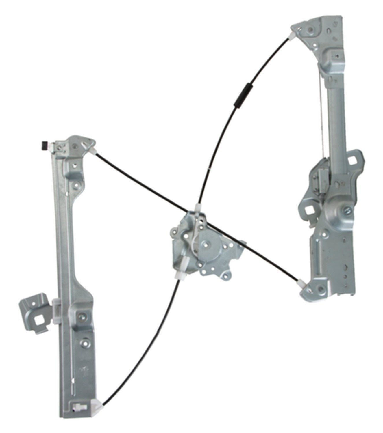 ACI Power Window Regulator 380317