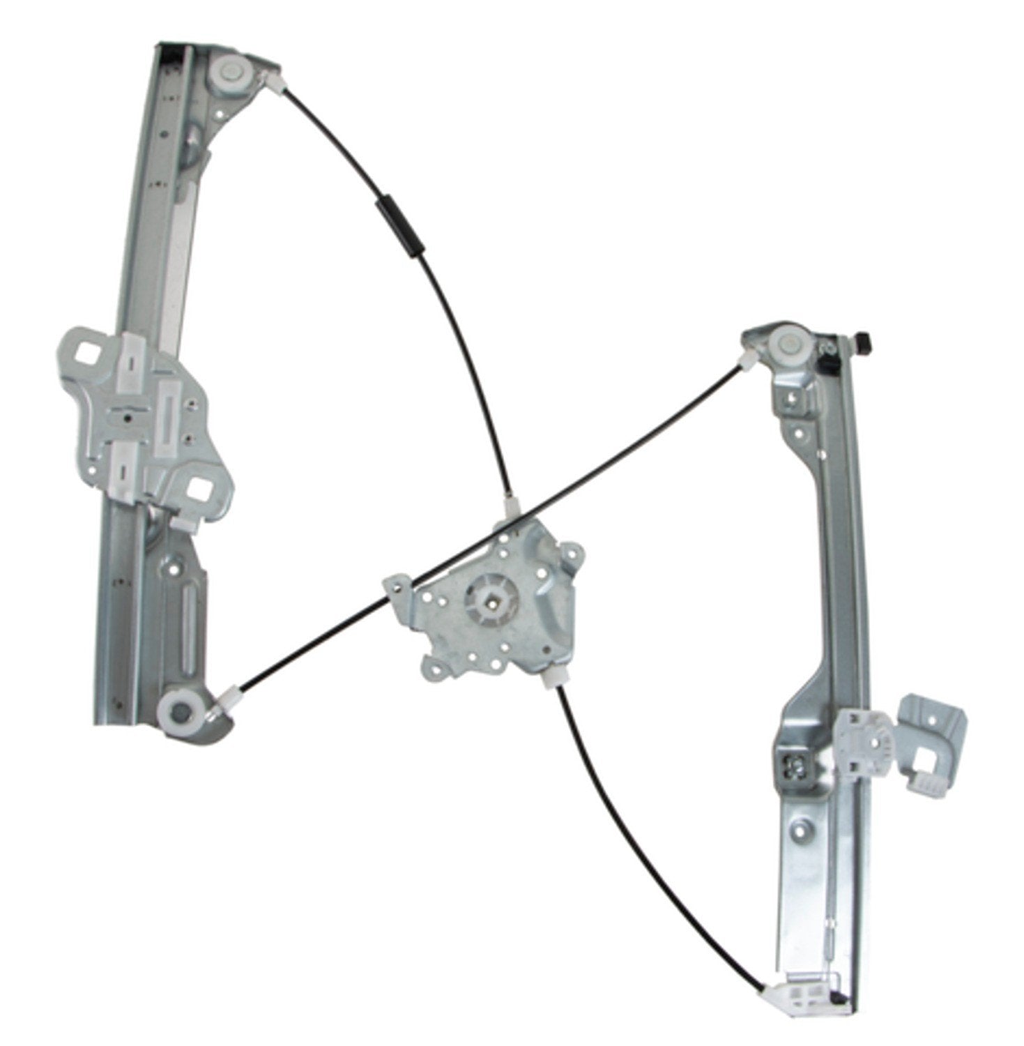 ACI Power Window Regulator 380317