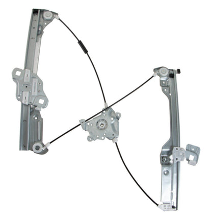 ACI Power Window Regulator 380317