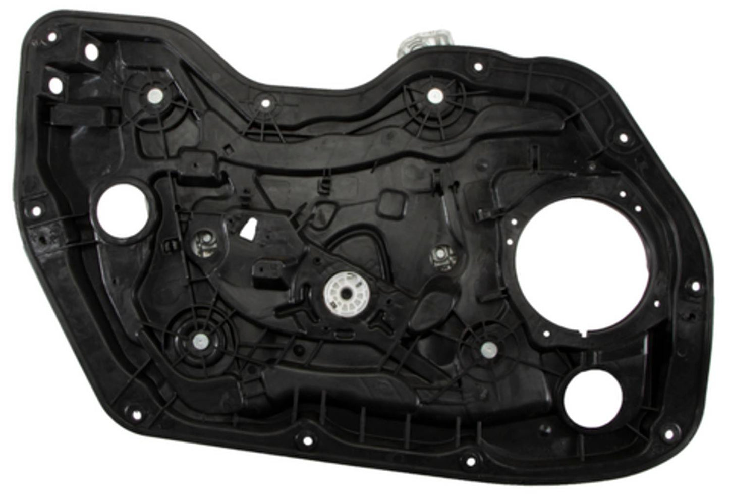 ACI Power Window Regulator 380318