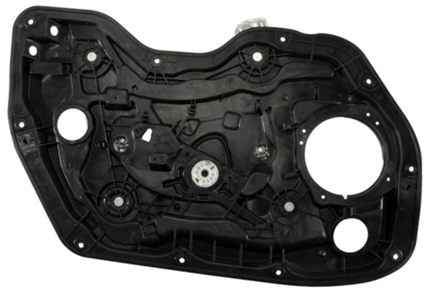 ACI Power Window Regulator 380318
