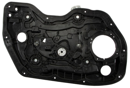 ACI Power Window Regulator 380318