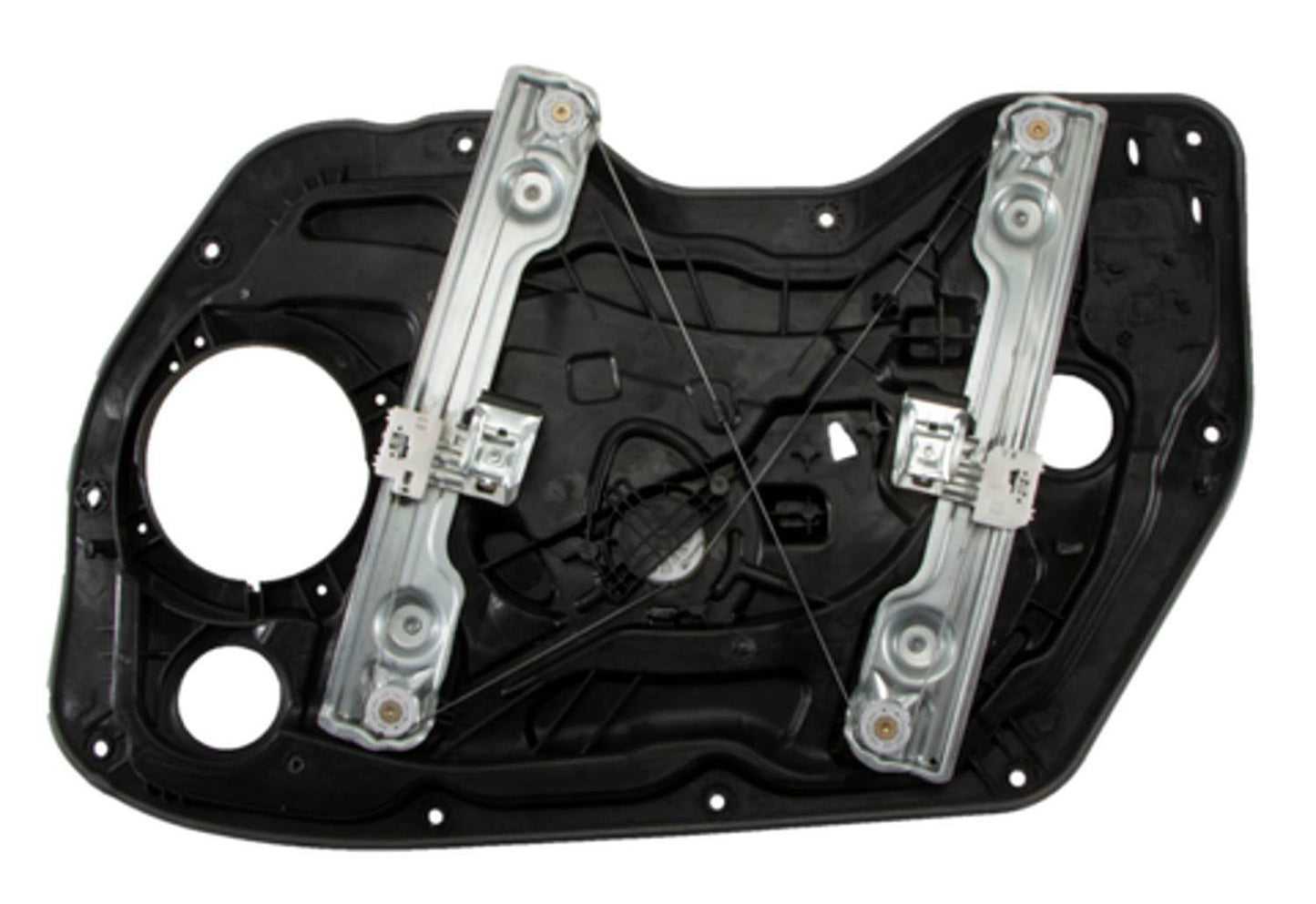 ACI Power Window Regulator 380318