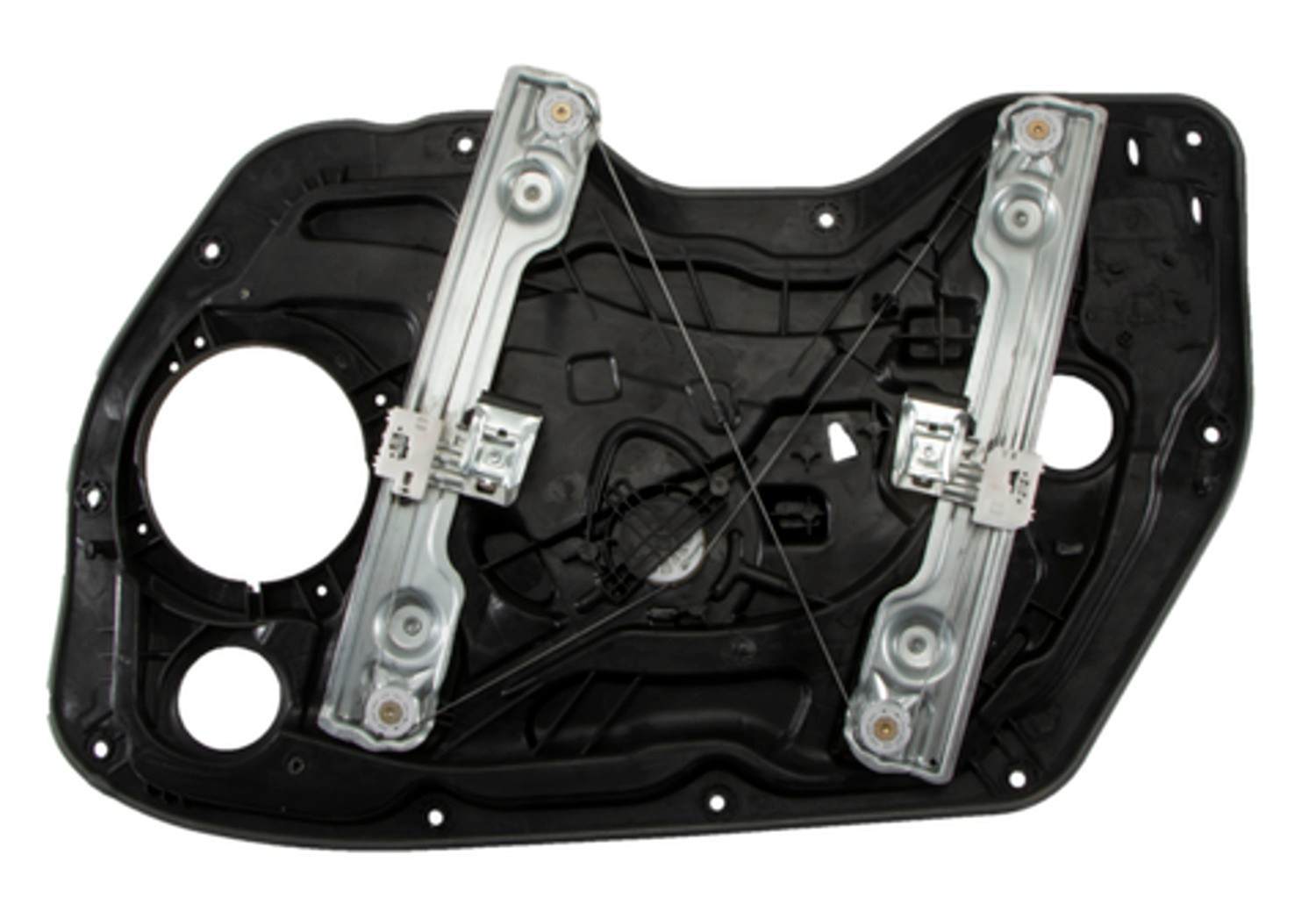 ACI Power Window Regulator 380318