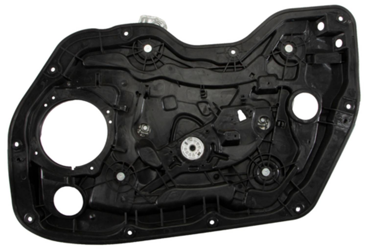 ACI Power Window Regulator 380319
