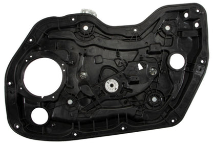 ACI Power Window Regulator 380319