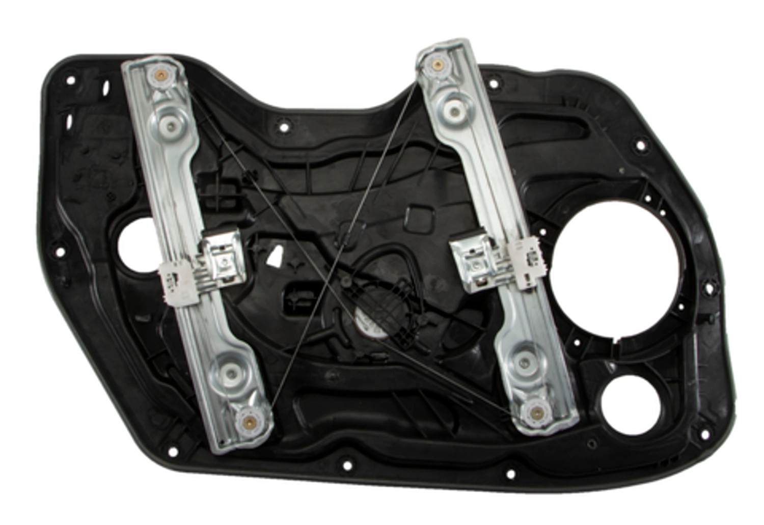 ACI Power Window Regulator 380319