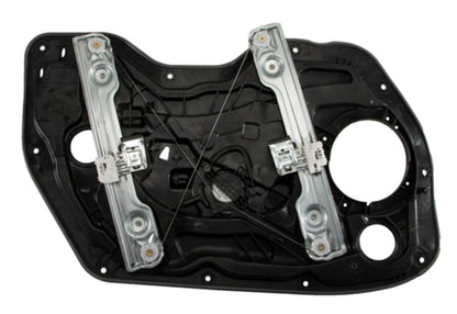 ACI Power Window Regulator 380319