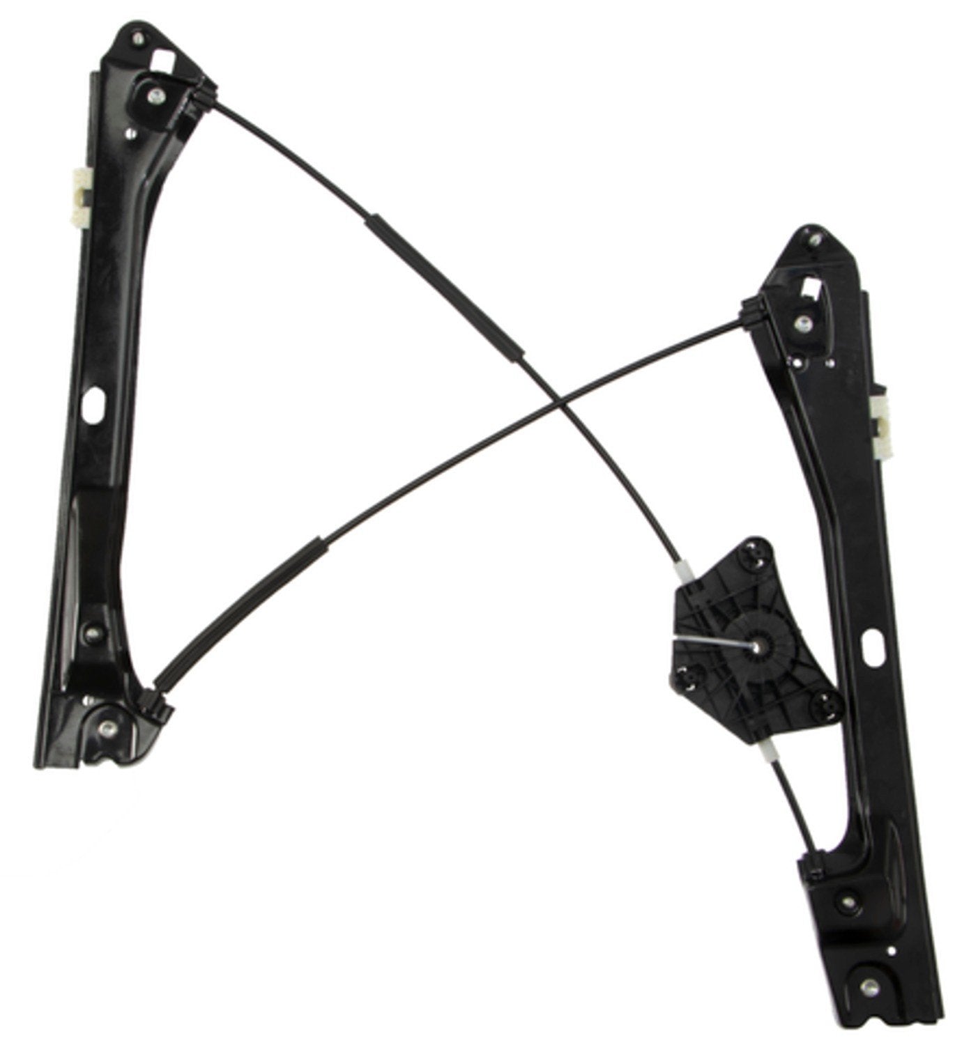 ACI Power Window Regulator 380322