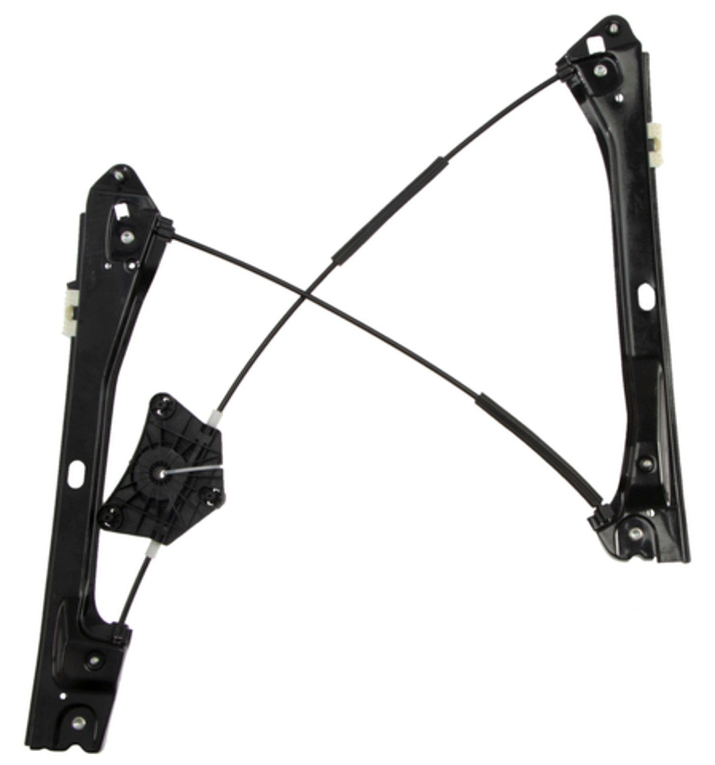 ACI Power Window Regulator 380323