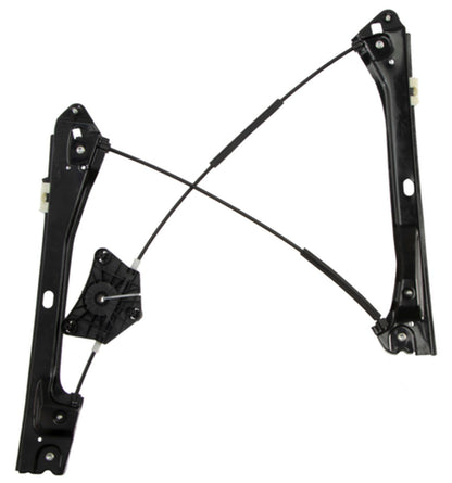 ACI Power Window Regulator 380323