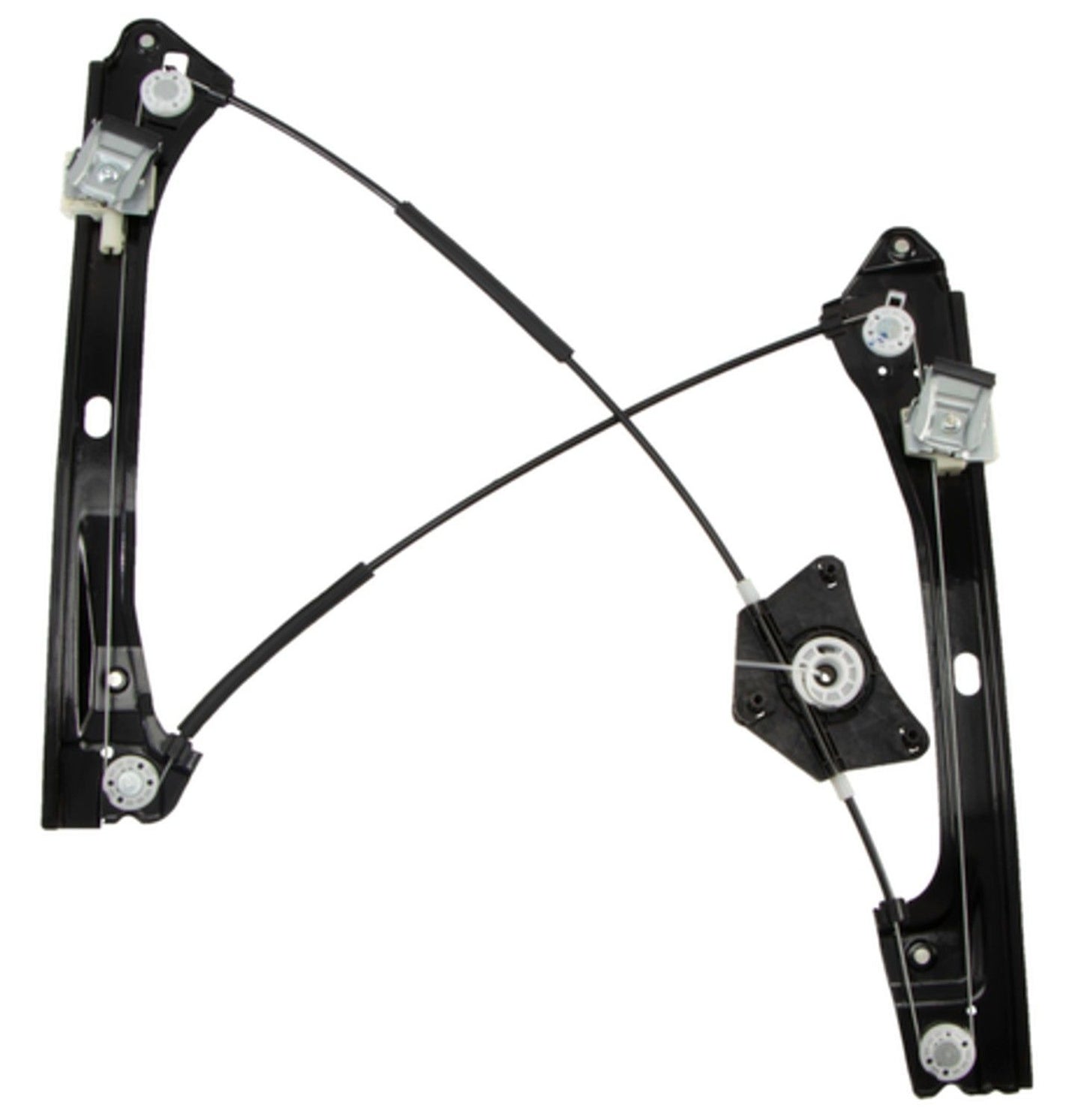 ACI Power Window Regulator 380323