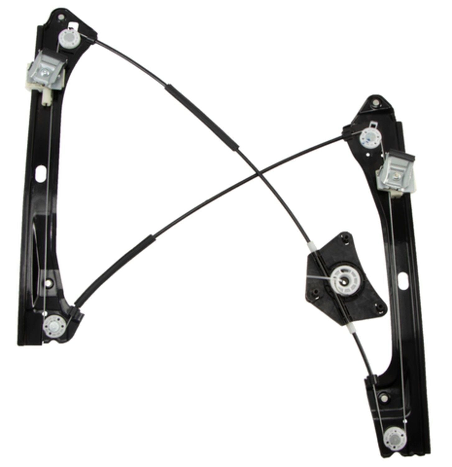 ACI Power Window Regulator 380323