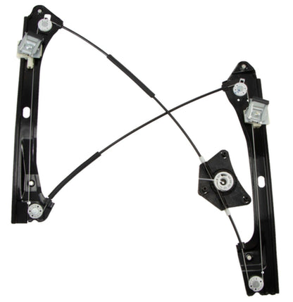 ACI Power Window Regulator 380323