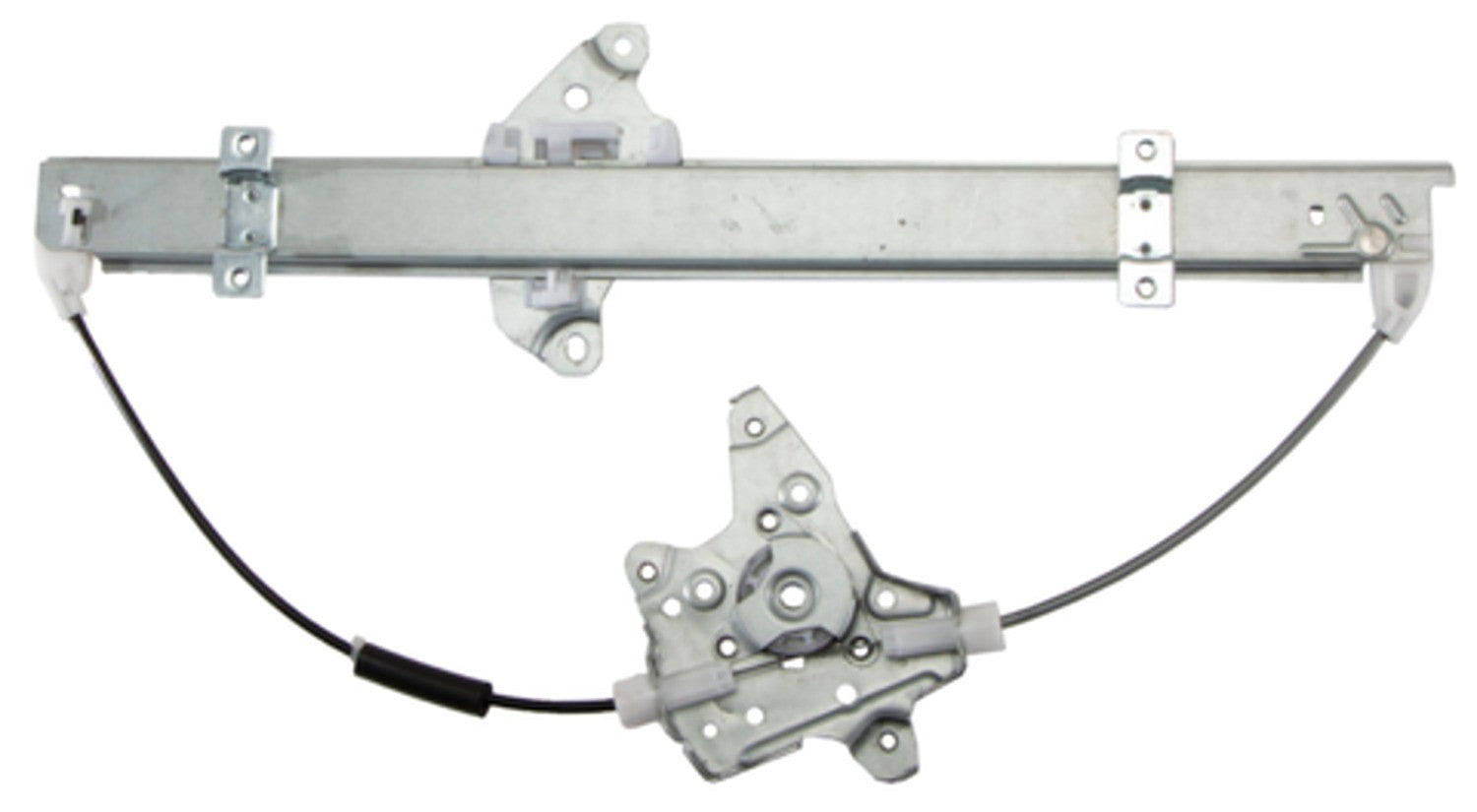 ACI Power Window Regulator 380326