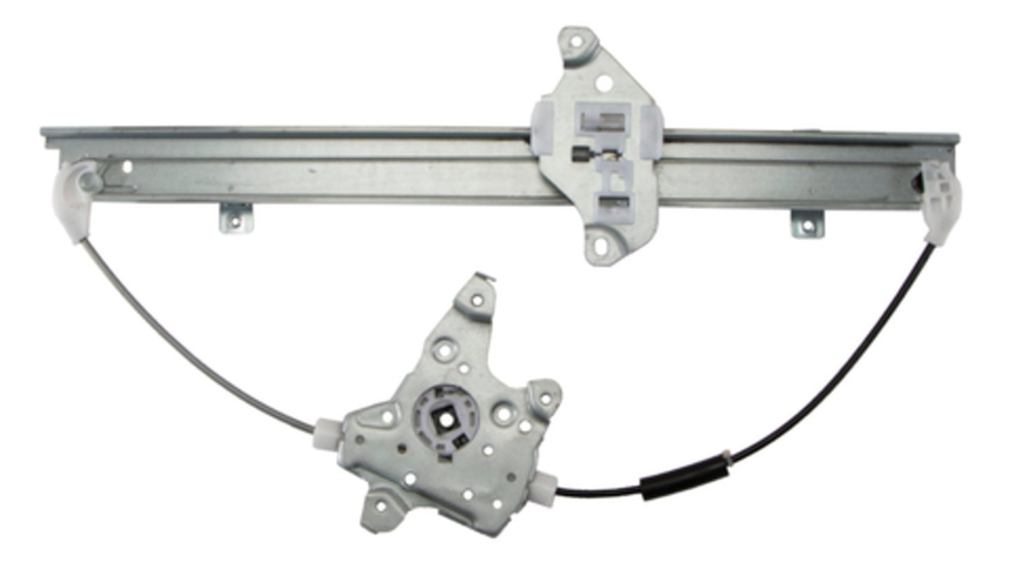 ACI Power Window Regulator 380326