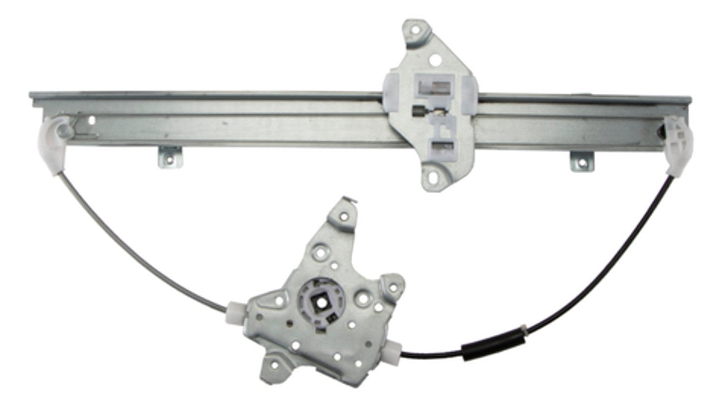 ACI Power Window Regulator 380326