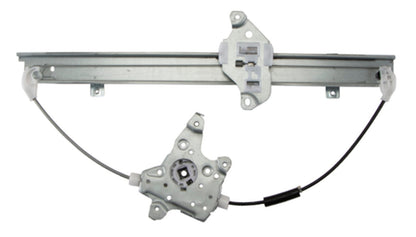 ACI Power Window Regulator 380326