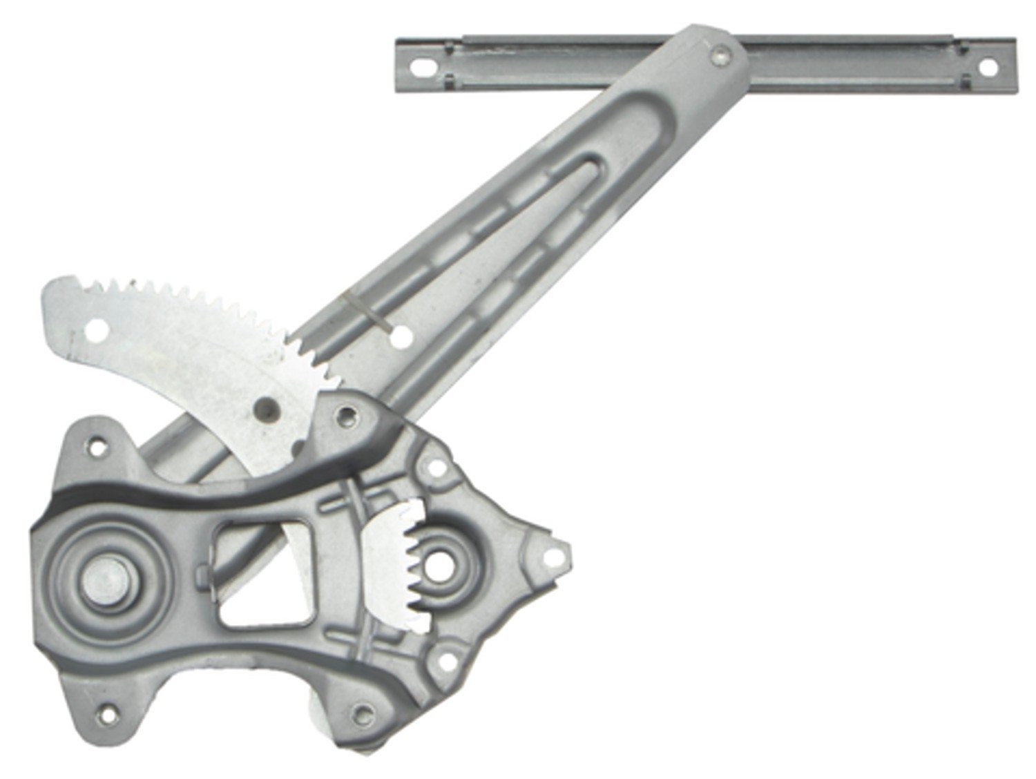ACI Power Window Regulator 380328