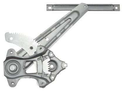 ACI Power Window Regulator 380328