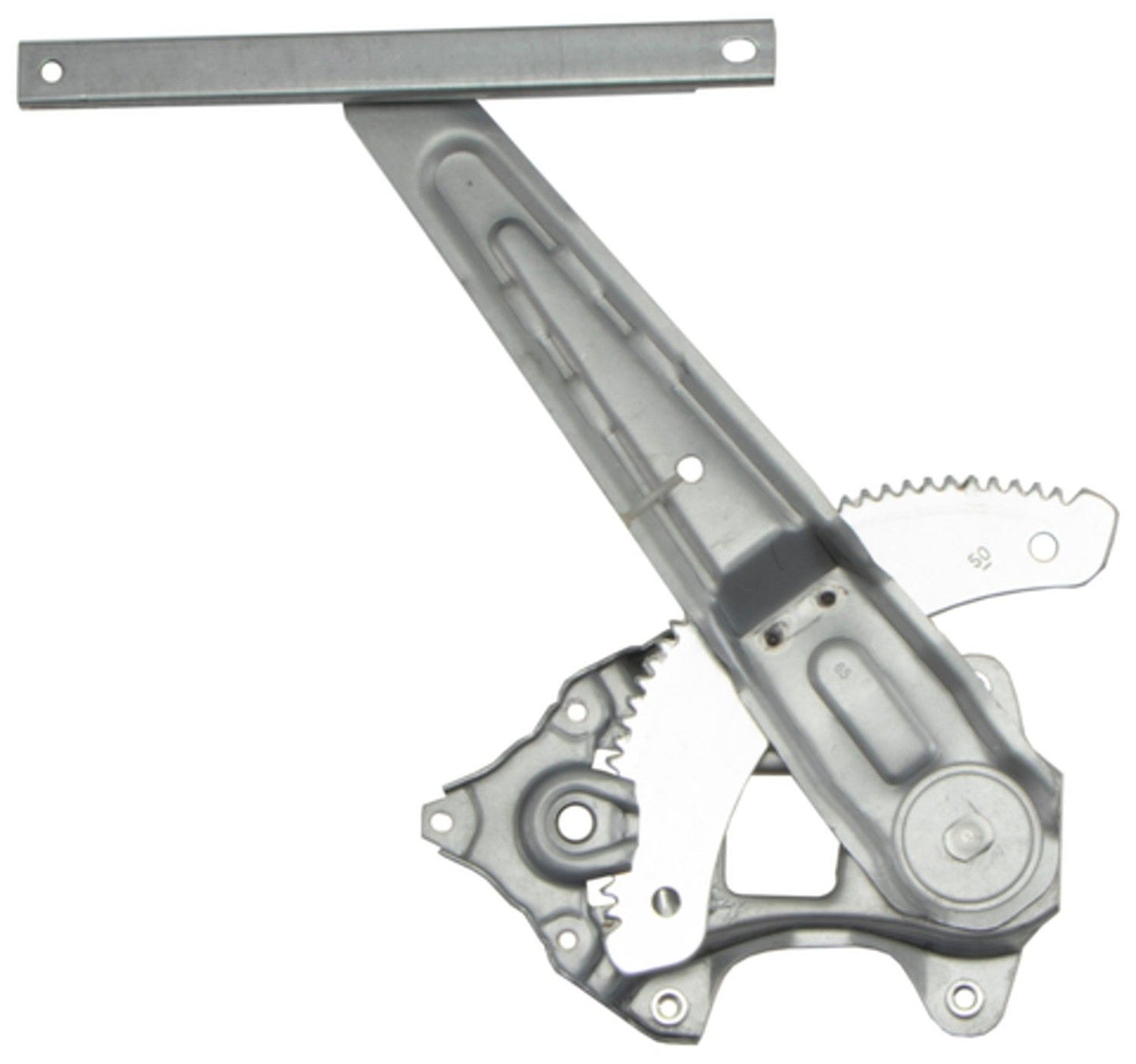 ACI Power Window Regulator 380328