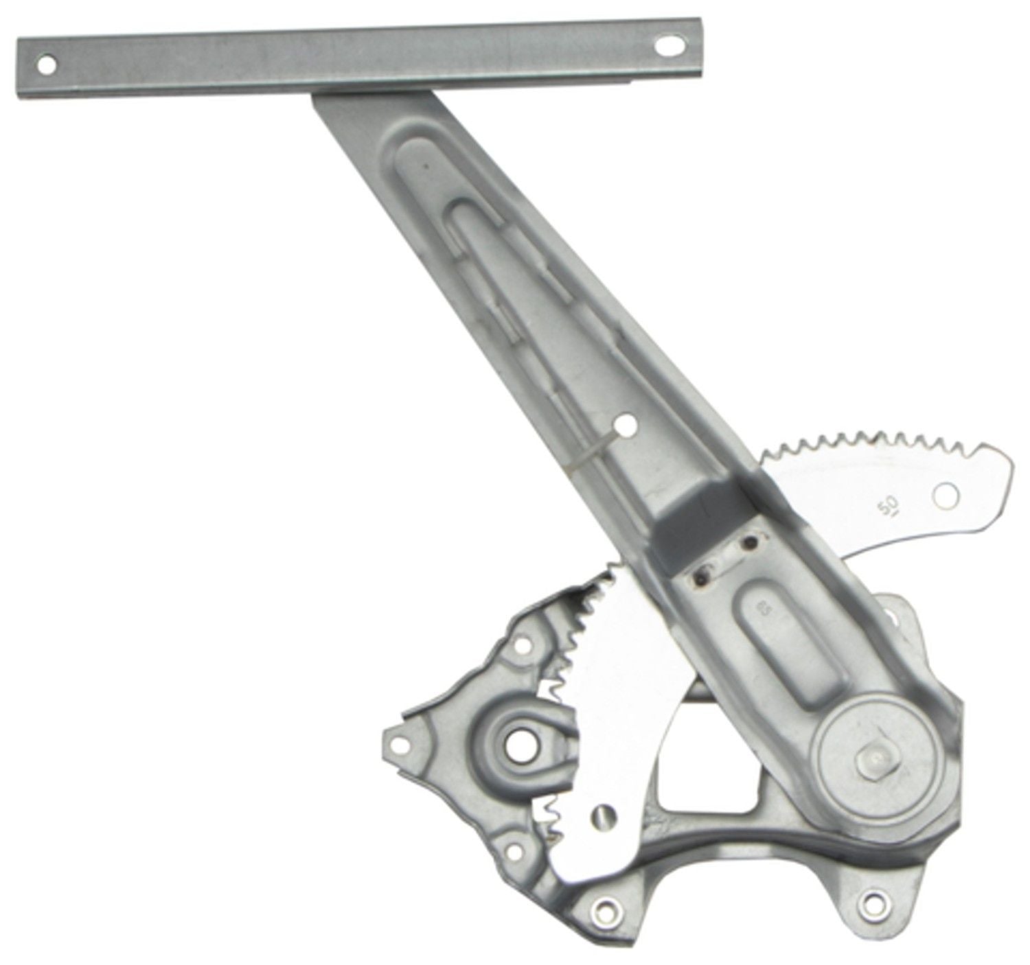 ACI Power Window Regulator 380328